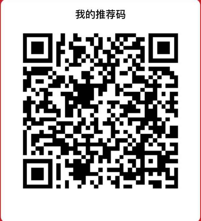 长沙市雨花区雅园度假村,长沙市商务休闲度假村,长沙生态度假村,长沙农家风味餐饮
