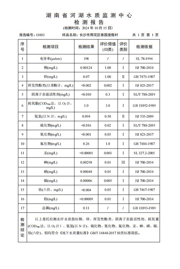 长沙市雨花区雅园度假村,长沙市商务休闲度假村,长沙生态度假村,长沙农家风味餐饮